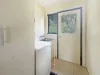 36 Winifred Drive, Scamander, Tas 7215-Image