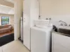 36 Winifred Drive, Scamander, Tas 7215-Image