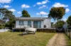 36 Winifred Drive, Scamander, Tas 7215-Image