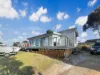 36 Winifred Drive, Scamander, Tas 7215-Image