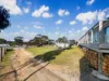 36 Winifred Drive, Scamander, Tas 7215-Image