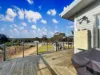 36 Winifred Drive, Scamander, Tas 7215-Image