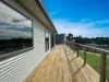 36 Winifred Drive, Scamander, Tas 7215-Image
