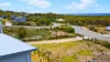 36 Winifred Drive, Scamander, Tas 7215-Image