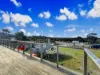 36 Winifred Drive, Scamander, Tas 7215-Image