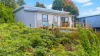 36 Winifred Drive, Scamander, Tas 7215-Image