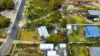 36 Winifred Drive, Scamander, Tas 7215-Image
