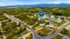36 Winifred Drive, Scamander, Tas 7215-Image