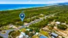 36 Winifred Drive, Scamander, Tas 7215-Image