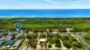 36 Winifred Drive, Scamander, Tas 7215-Image