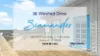 36 Winifred Drive, Scamander, Tas 7215-Image
