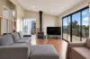 36 Winifred Drive, Scamander, Tas 7215-Image