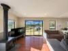 36 Winifred Drive, Scamander, Tas 7215-Image