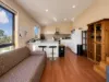 36 Winifred Drive, Scamander, Tas 7215-Image