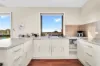 36 Winifred Drive, Scamander, Tas 7215-Image