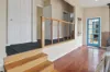 36 Winifred Drive, Scamander, Tas 7215-Image