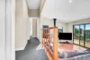 36 Winifred Drive, Scamander, Tas 7215-Image
