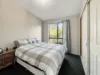 36 Winifred Drive, Scamander, Tas 7215-Image