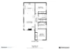 36 Winifred Drive, Scamander, Tas 7215-Floorplan