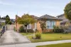 36 Winifred Street, Oak Park, Vic 3046