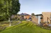 36 Winifred Street, Oak Park, Vic 3046-Image