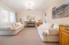 36 Winifred Street, Oak Park, Vic 3046-Image