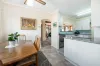 36 Winifred Street, Oak Park, Vic 3046-Image