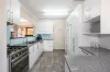 36 Winifred Street, Oak Park, Vic 3046-Image