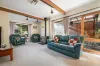 36 Winifred Street, Oak Park, Vic 3046-Image