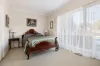 36 Winifred Street, Oak Park, Vic 3046-Image