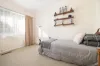 36 Winifred Street, Oak Park, Vic 3046-Image