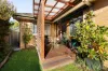 36 Winifred Street, Oak Park, Vic 3046-Image