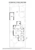 36 Winifred Street, Oak Park, Vic 3046-Floorplan