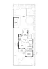 36 Winifred Street, Oak Park, Vic 3046-Floorplan