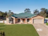 36 Winland Drive, Deebing Heights, Qld 4306