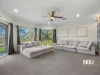 36 Winland Drive, Deebing Heights, Qld 4306-Image