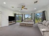 36 Winland Drive, Deebing Heights, Qld 4306-Image