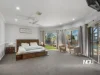 36 Winland Drive, Deebing Heights, Qld 4306-Image