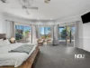 36 Winland Drive, Deebing Heights, Qld 4306-Image