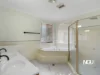 36 Winland Drive, Deebing Heights, Qld 4306-Image