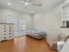 36 Winland Drive, Deebing Heights, Qld 4306-Image