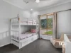 36 Winland Drive, Deebing Heights, Qld 4306-Image