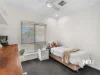 36 Winland Drive, Deebing Heights, Qld 4306-Image