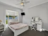 36 Winland Drive, Deebing Heights, Qld 4306-Image