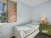 36 Winland Drive, Deebing Heights, Qld 4306-Image