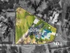 36 Winland Drive, Deebing Heights, Qld 4306-Image