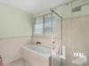 36 Winland Drive, Deebing Heights, Qld 4306-Image