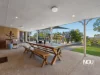36 Winland Drive, Deebing Heights, Qld 4306-Image