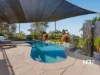 36 Winland Drive, Deebing Heights, Qld 4306-Image