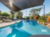 36 Winland Drive, Deebing Heights, Qld 4306-Image